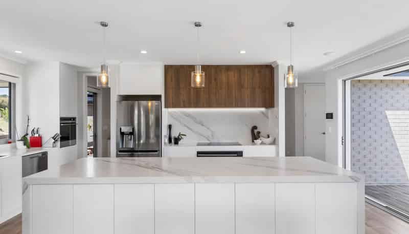 106 Andrews Road, Onewhero