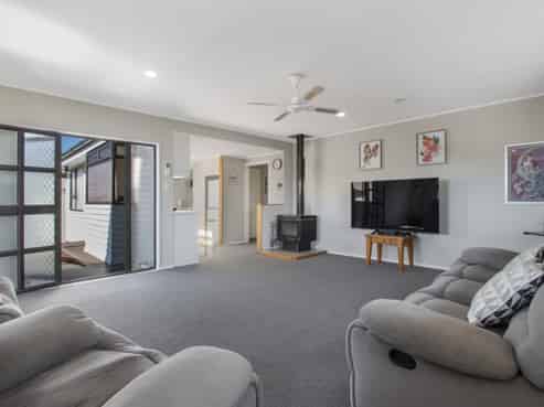 20 Silverton Road, Waihi