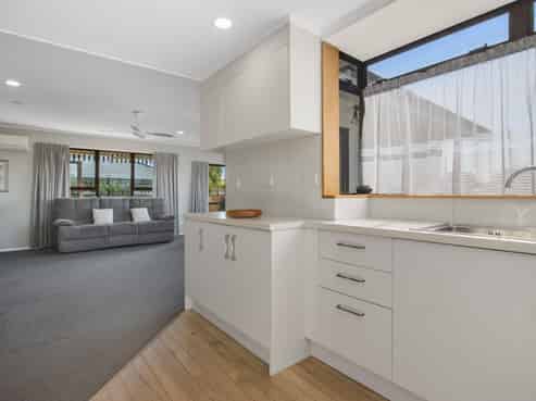 20 Silverton Road, Waihi