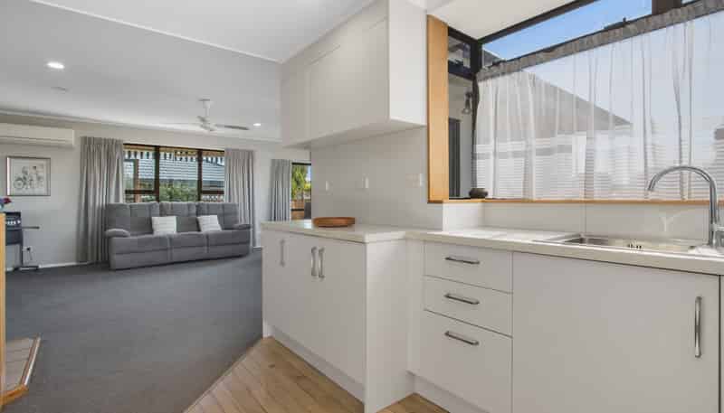 20 Silverton Road, Waihi