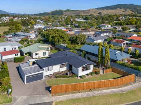 20 Silverton Road, Waihi