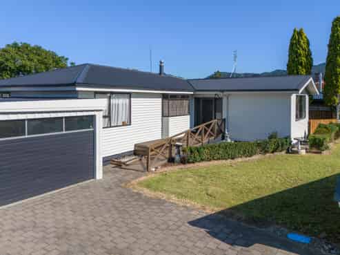 20 Silverton Road, Waihi