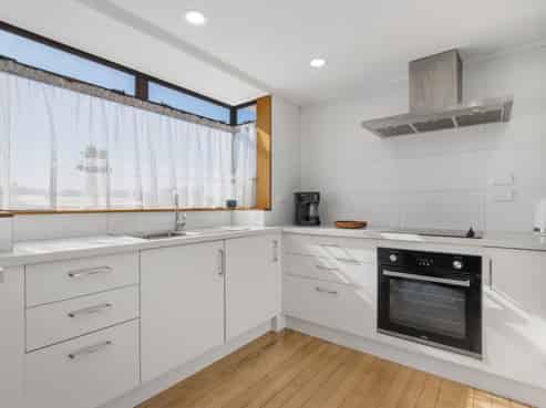 20 Silverton Road, Waihi