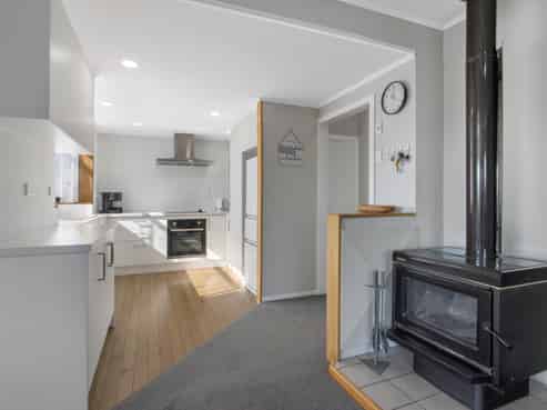 20 Silverton Road, Waihi