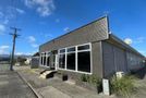 85 Half Mile Road, Tuatapere, Southland, Southland