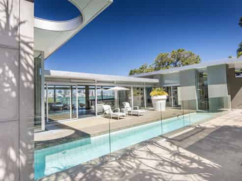 9 Stanley Point Road, Stanley Point