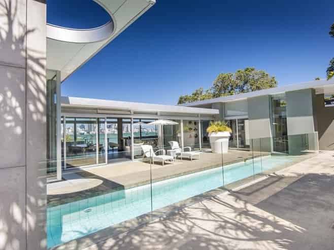 9 Stanley Point Road, Stanley Point, Devonport