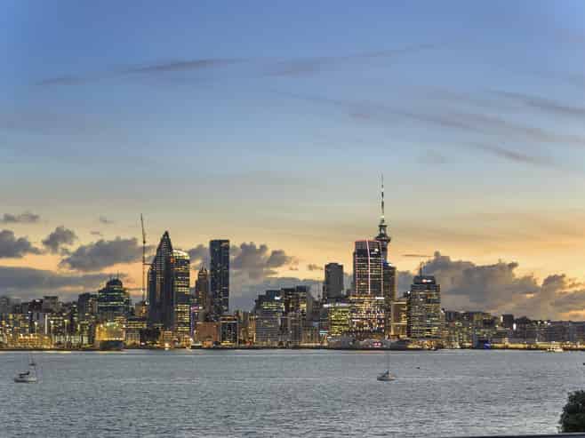 9 Stanley Point Road, Stanley Point, Devonport