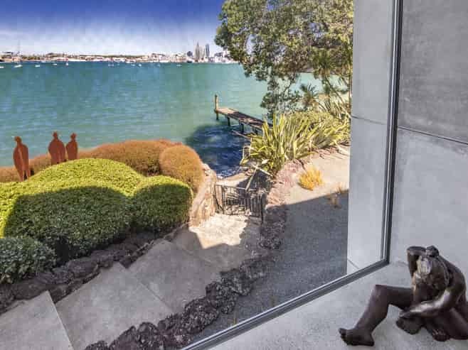 9 Stanley Point Road, Stanley Point, Devonport