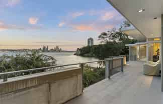 9 Stanley Point Road, Stanley Point, Devonport
