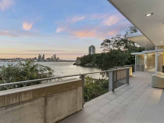 9 Stanley Point Road, Stanley Point, Devonport