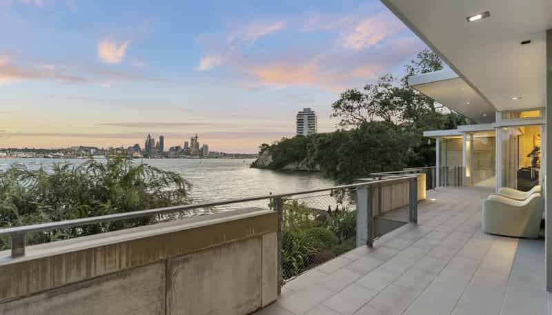 9 Stanley Point Road, Stanley Point, Devonport