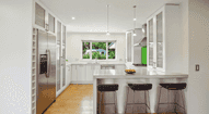 Open gallery