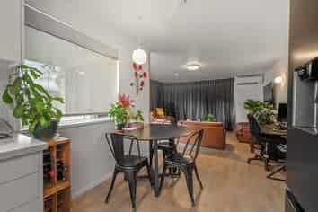 5B Victory Road, Fairy Springs