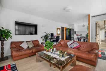 5B Victory Road, Fairy Springs