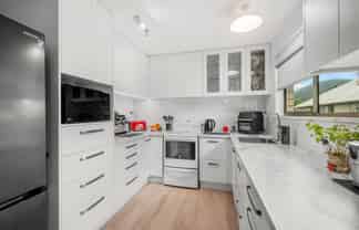 5B Victory Road, Fairy Springs