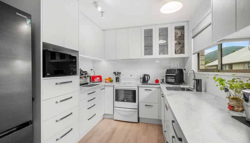 5B Victory Road, Fairy Springs