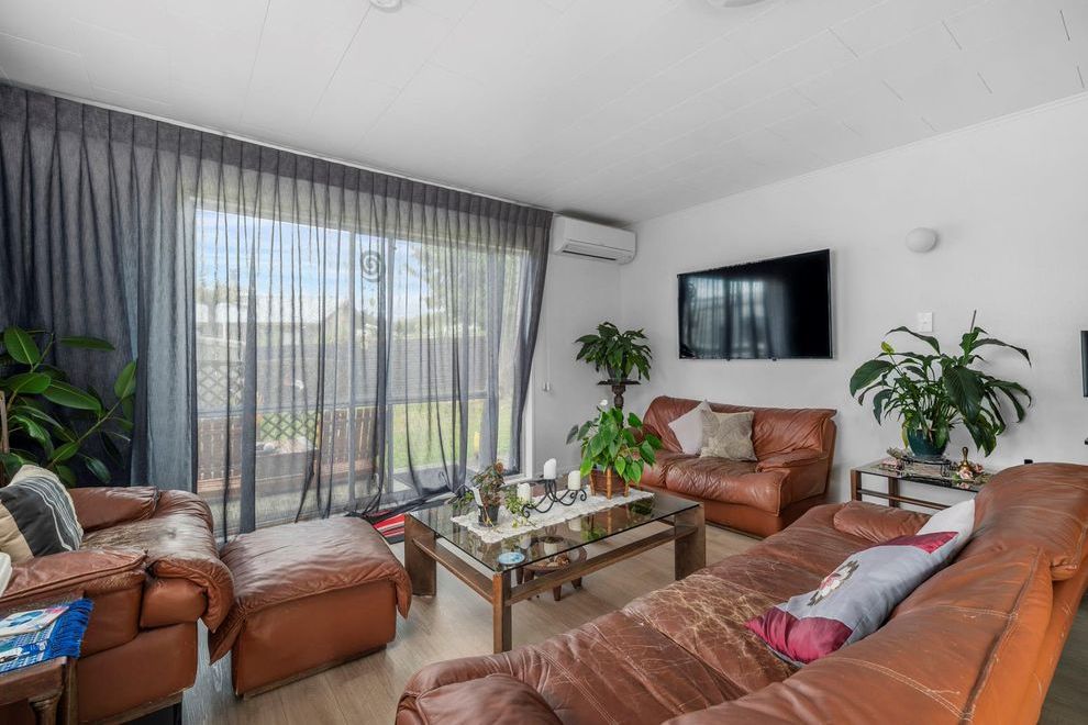 Modern, stylish, and move-in ready! - Bild 5