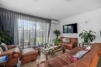 5B Victory Road, Fairy Springs