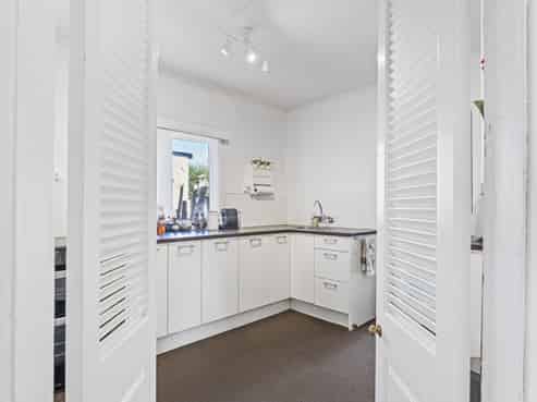 167 Cornfoot Street, Castlecliff
