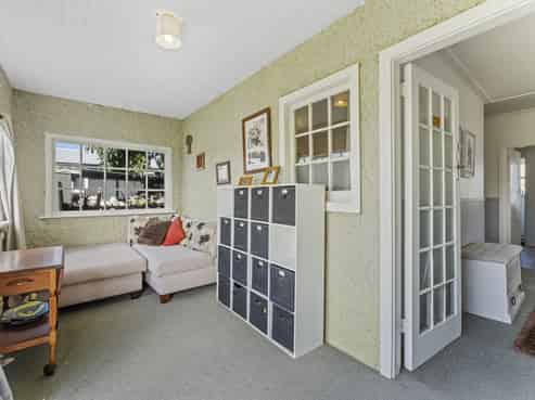167 Cornfoot Street, Castlecliff