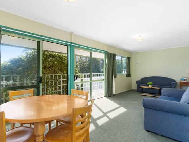 928 Harington Point Road, Harington Point