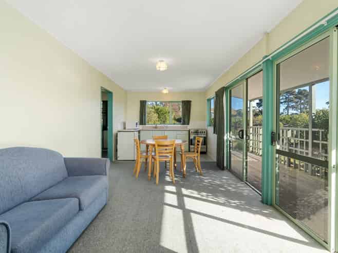 928 Harington Point Road, Harington Point