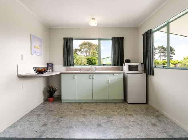 928 Harington Point Road, Harington Point