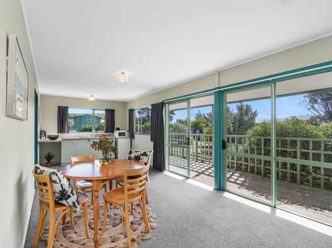 928 Harington Point Road, Harington Point