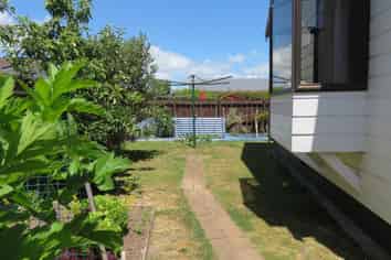410B Richmond Street, Thames