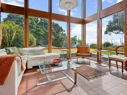 21A Dolphin Place, Tutukaka
