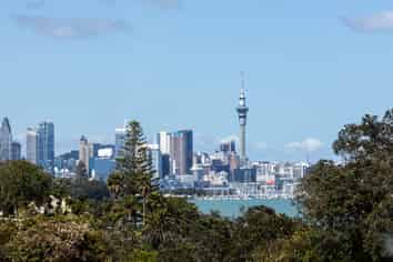 313/48 Esmonde Road, Takapuna