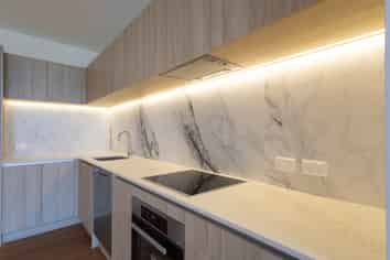 313/48 Esmonde Road, Takapuna