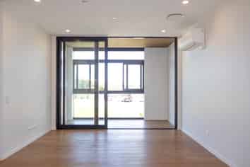 313/48 Esmonde Road, Takapuna