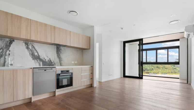 313/48 Esmonde Road, Takapuna