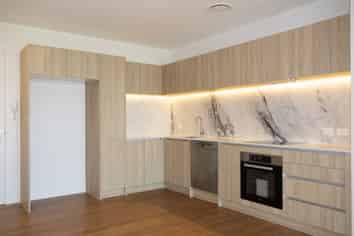 313/48 Esmonde Road, Takapuna