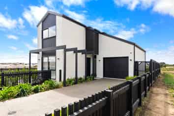 5 Horseshoe Terrace, Baverstock