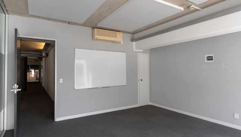 155 The Strand, Parnell