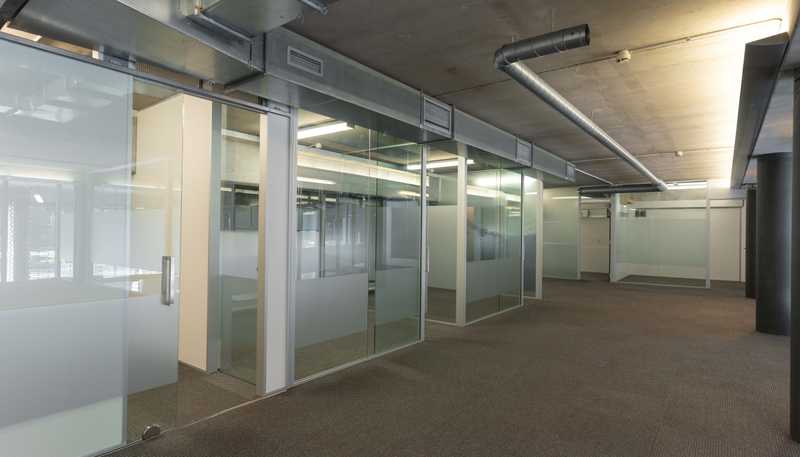155 The Strand, Parnell