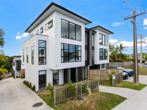 5 Merton Avenue, Glenfield