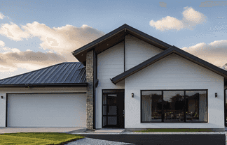 17 Awanui Road, Red Beach