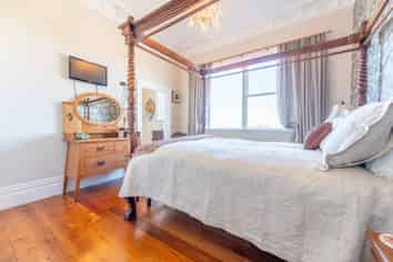 55 Slacks Valley Road, Geraldine