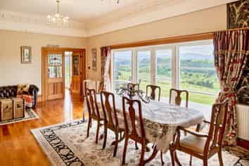 55 Slacks Valley Road, Geraldine