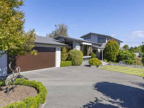 3 Ingle Avenue, Waipahihi