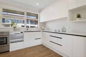 3/5 Onepoto Road, Hauraki