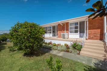 3/5 Onepoto Road, Hauraki