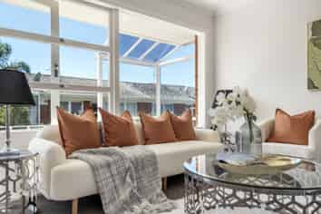 3/5 Onepoto Road, Hauraki