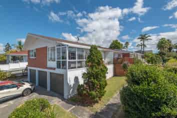 3/5 Onepoto Road, Hauraki