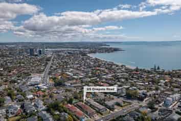3/5 Onepoto Road, Hauraki