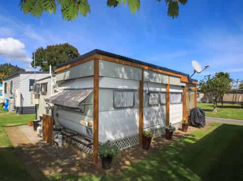 C16/473 Thames Coast Road, Te Puru